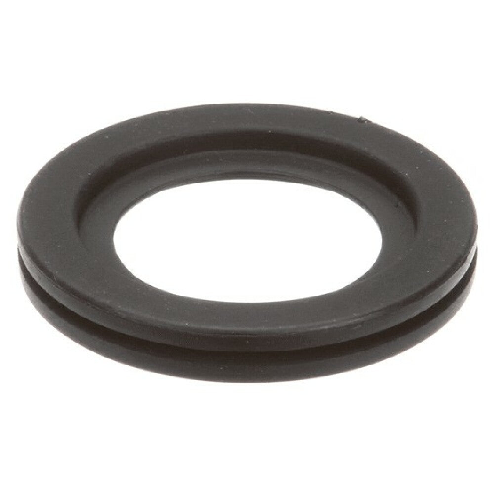 Alto-Shaam BU-28391 Bushing Membrane Low Pre Ssurees Esi Esg Combi