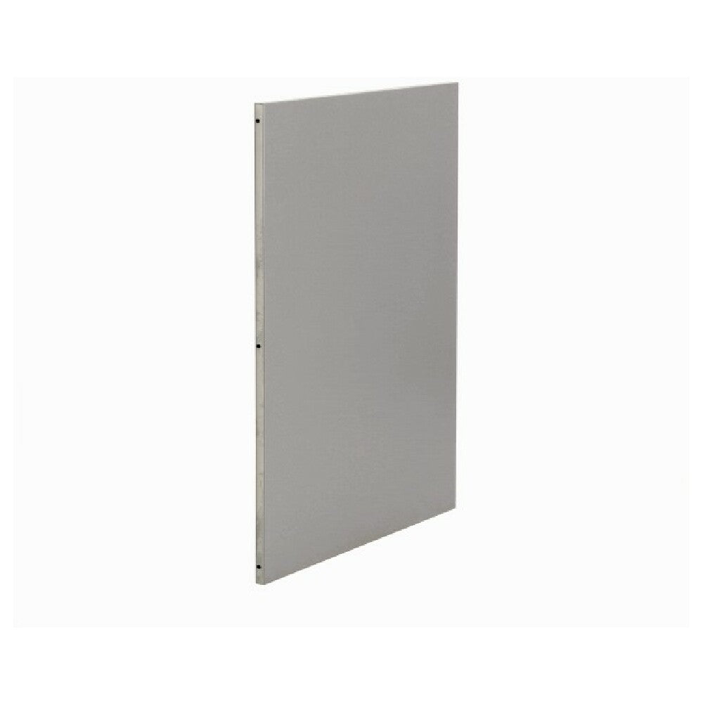 Alto-Shaam 1011534 Top Cover 1000 Series