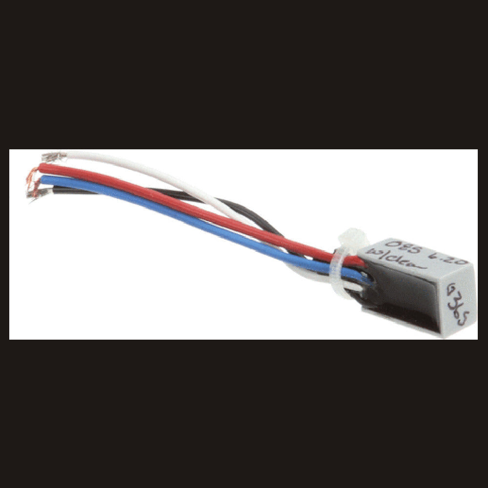 Cleveland C5019102-036S Serv.idm Oes 6.20 Acl Ean Mpro