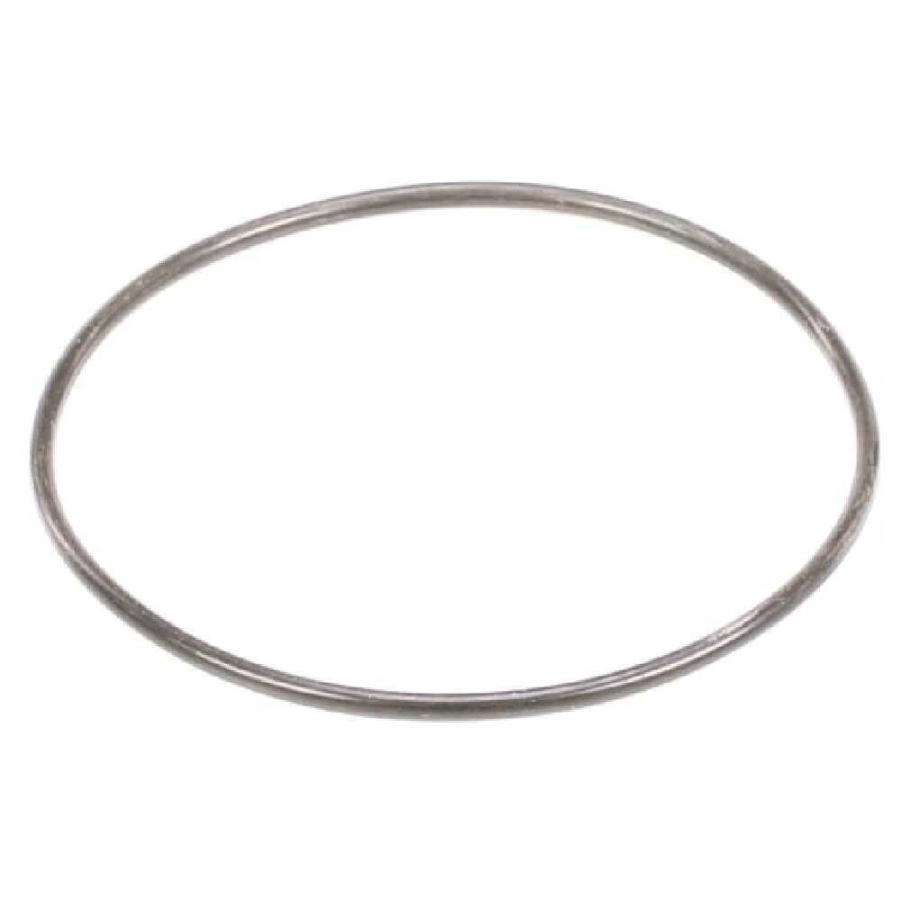 Cleveland FA05002-53 O Ring Fda Buna N(a 151 )