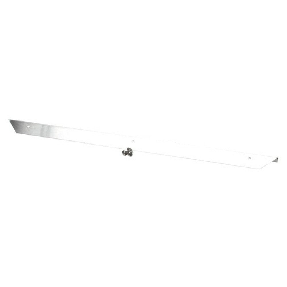 Blodgett 24676 Door Center Gasket
