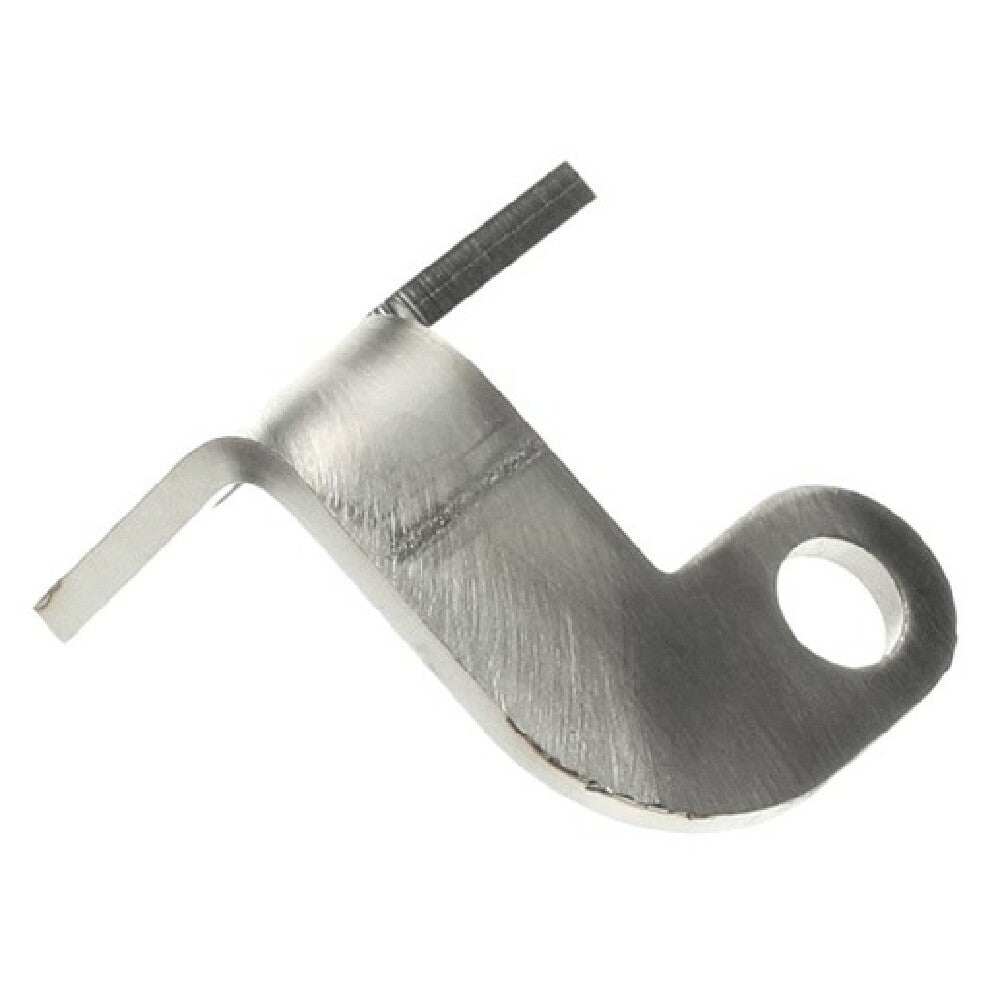 Alto-Shaam 1012300 Plate Hinge Door Upper R Ight