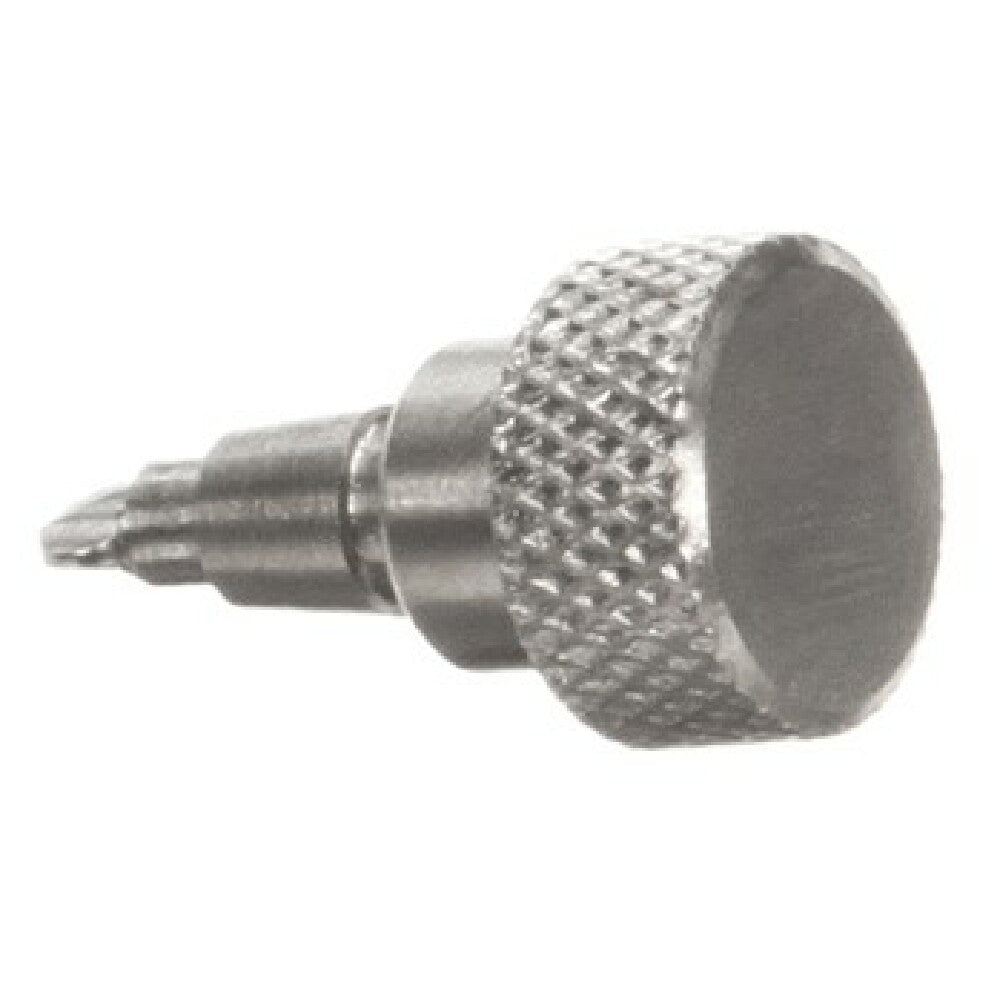 Blodgett 61100 Fastener 1/4 Turn