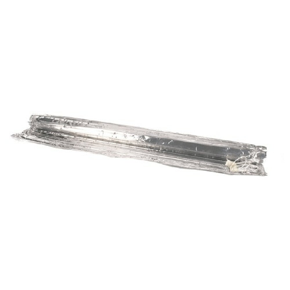 Alto-Shaam EL-35173 Element 800w 120v C&h Fo Il Padheater Silicone Ad