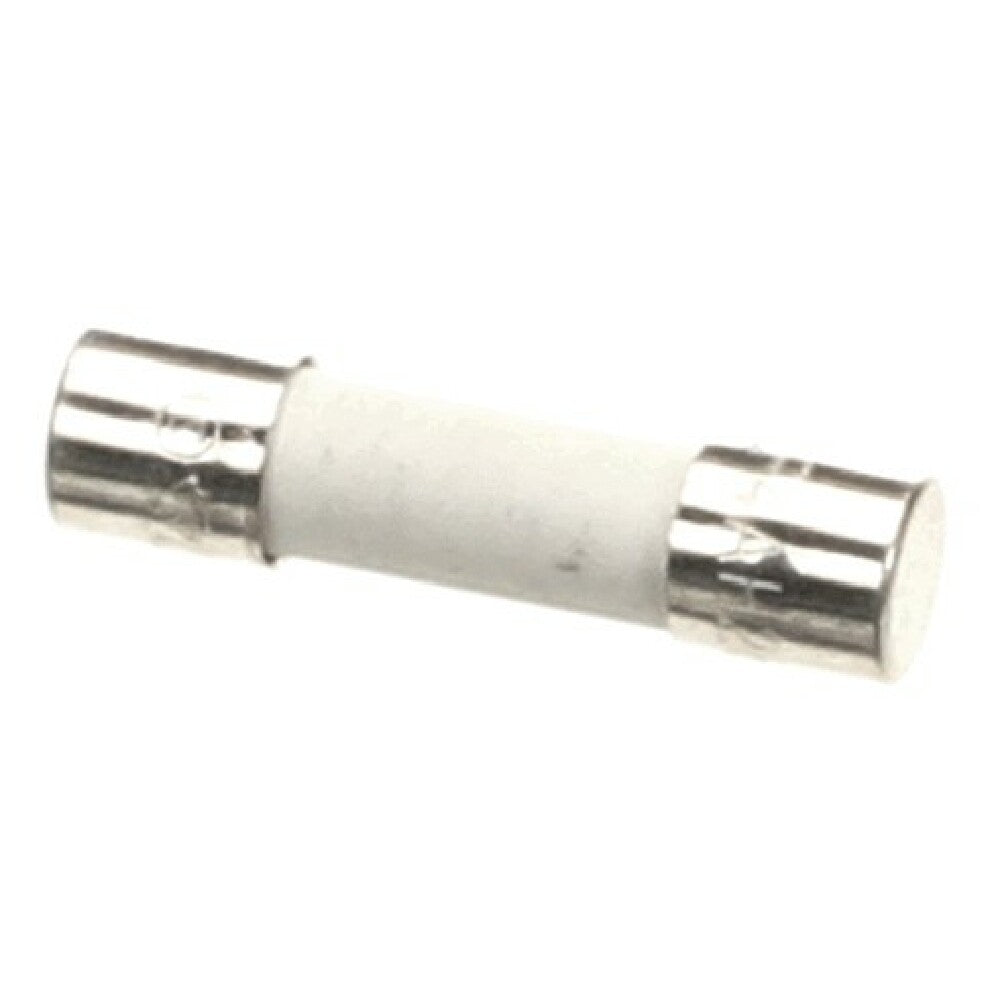 Alto-Shaam FU33242 Fuse 20mm.250vac Iec 4.0 A