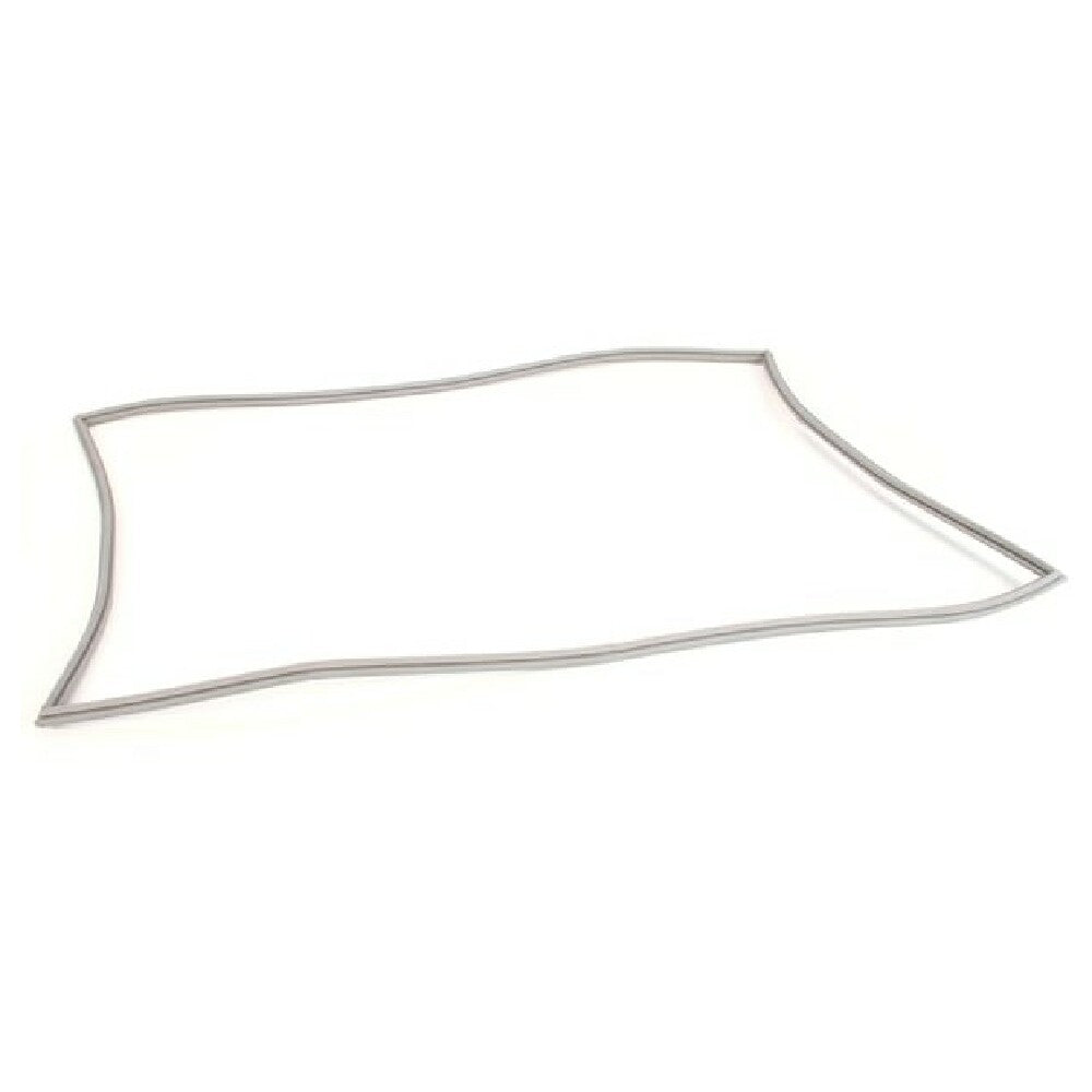 Alto-Shaam GS28469 I Gasket Push In 500ph F Or4100 Door Assy