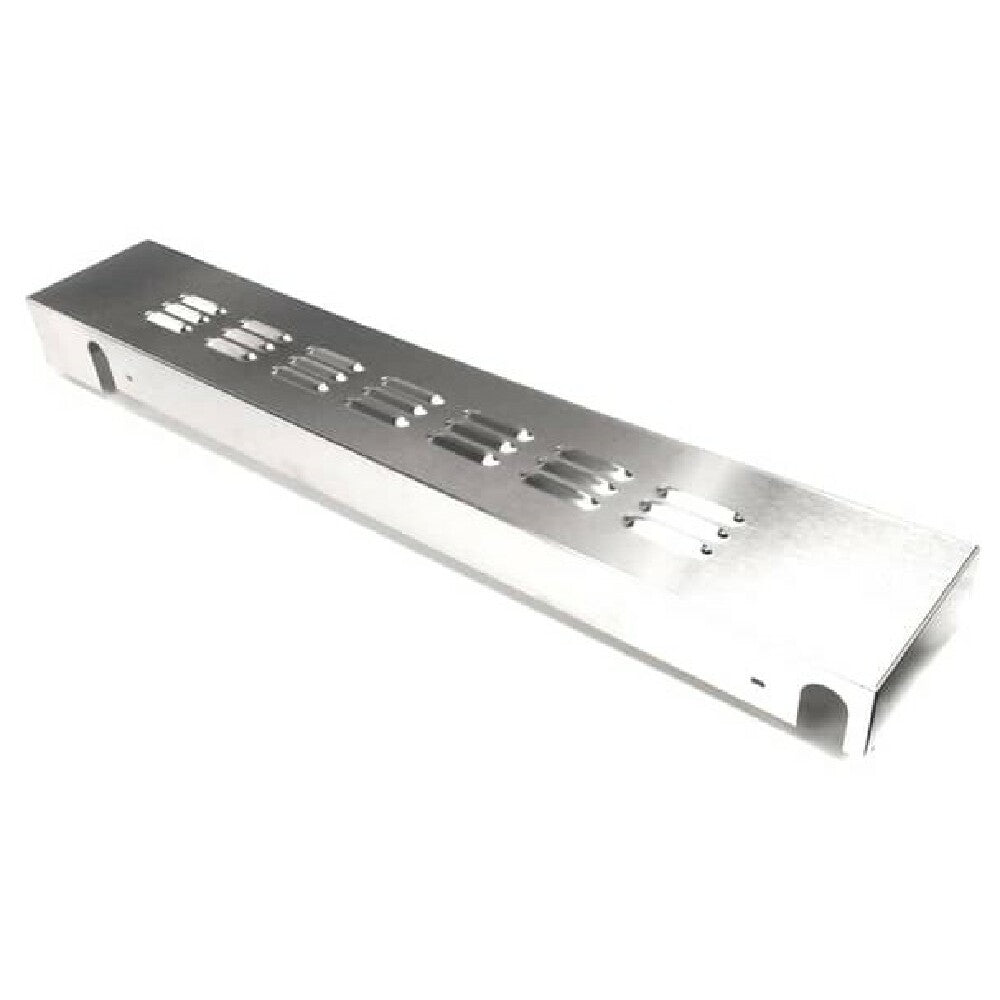 Blodgett 36822 Cover Bottom Front Sh1g