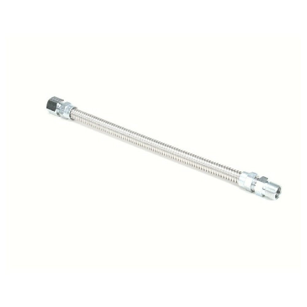 Blodgett 21070 Manifold Tube Assy