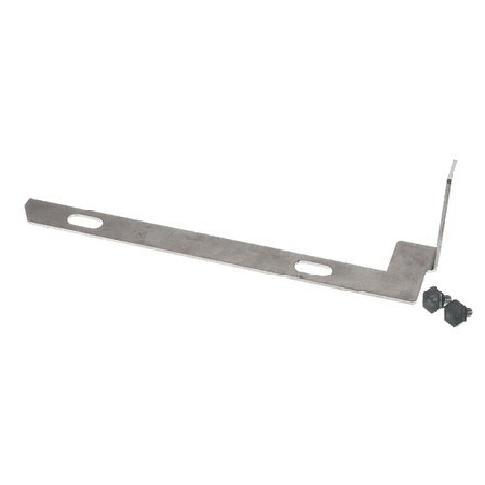 Blodgett 24672 Latch Sercurity Assy