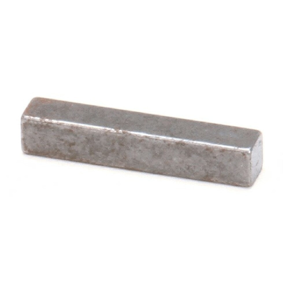 Blodgett 10944 Key 3/16 Sq X 1 Lg C10 18