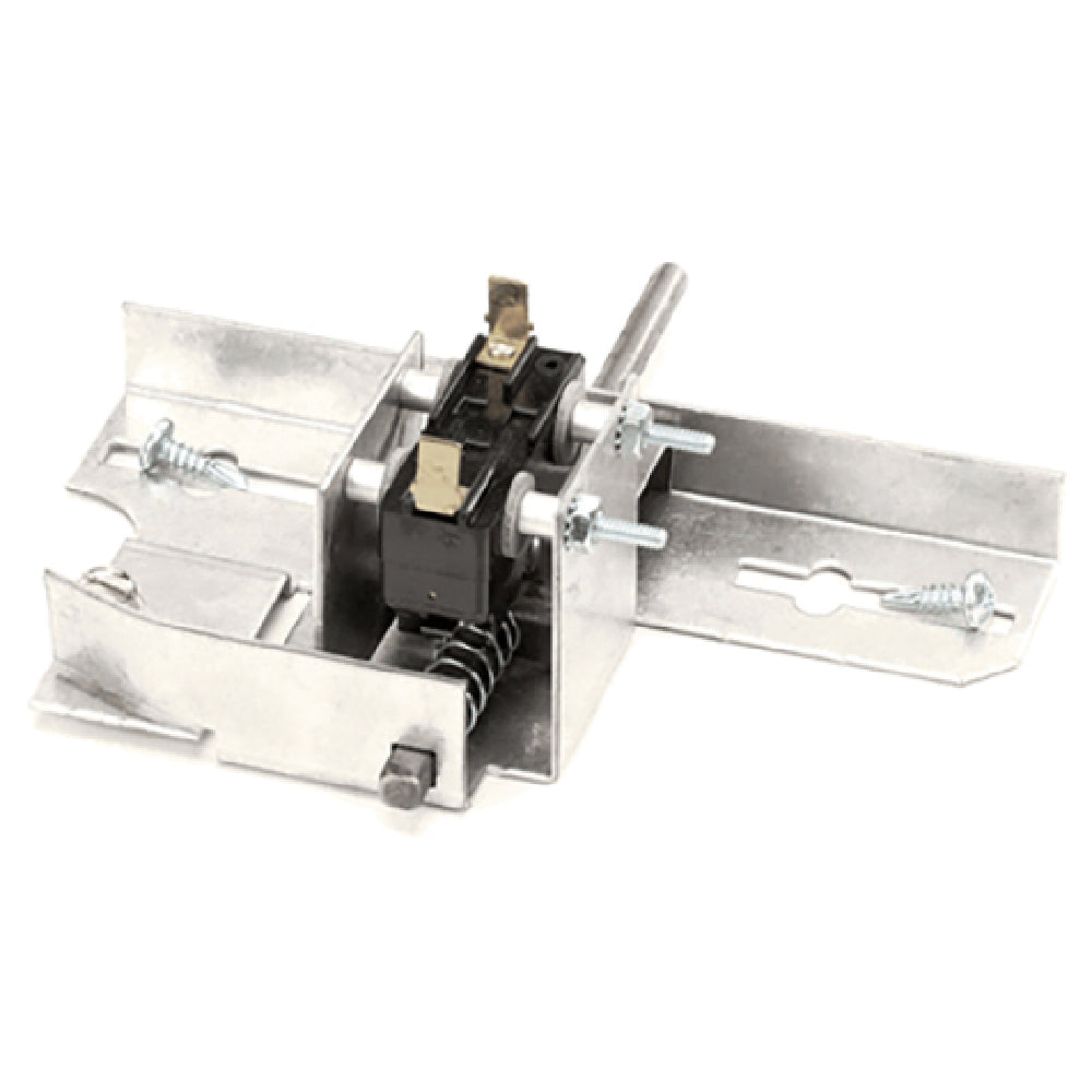 Blodgett 17926 Switch Bracket W/screws Ch