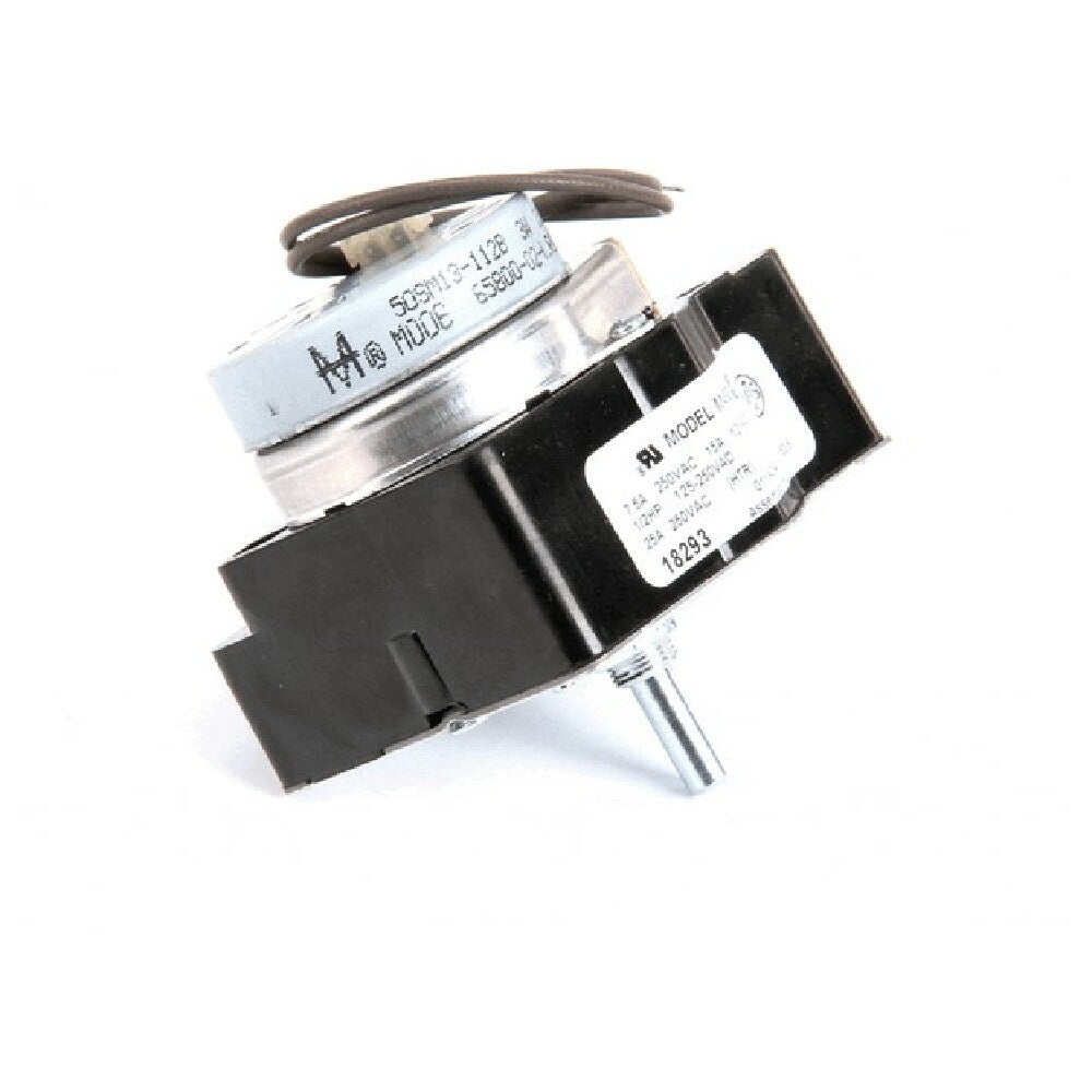 Blodgett 18293 Timer 30 Min 240v 60 Hz