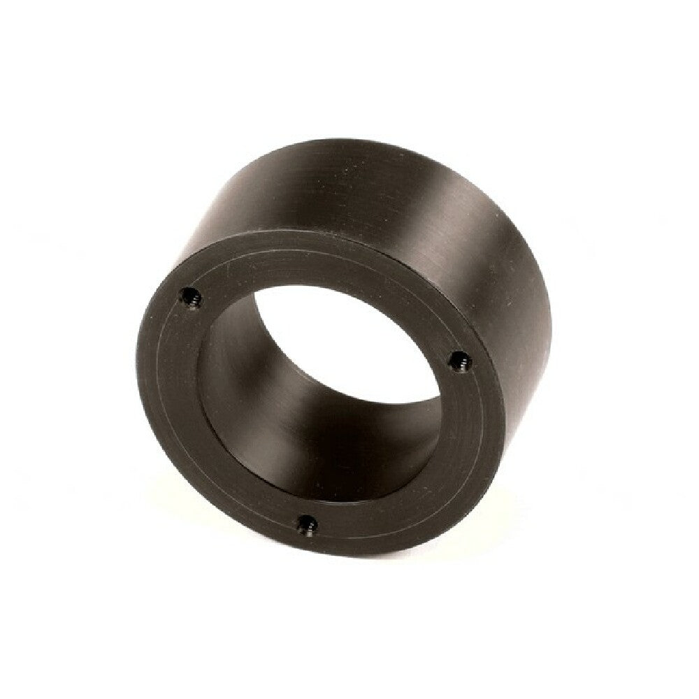 Blickman 11412 Bushing Door Handle