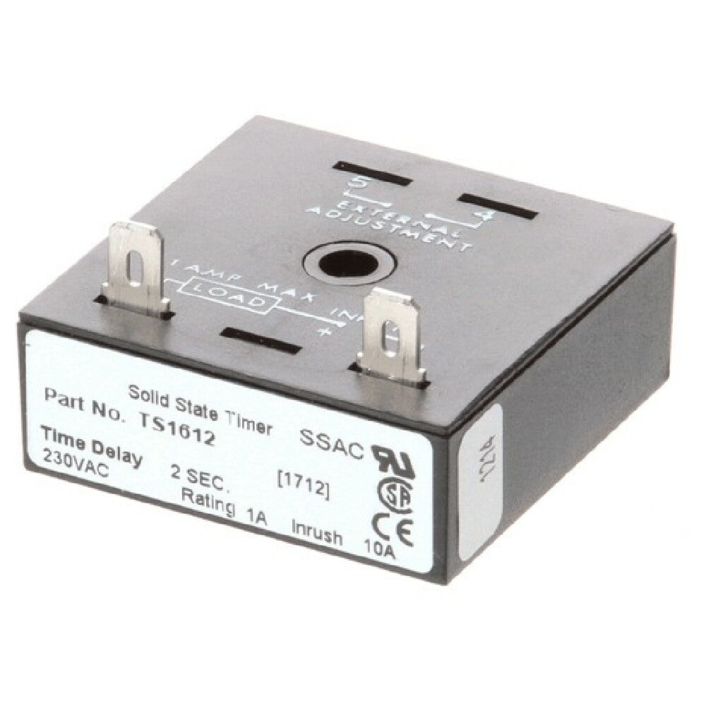 Blodgett R5305 Timer Solid State