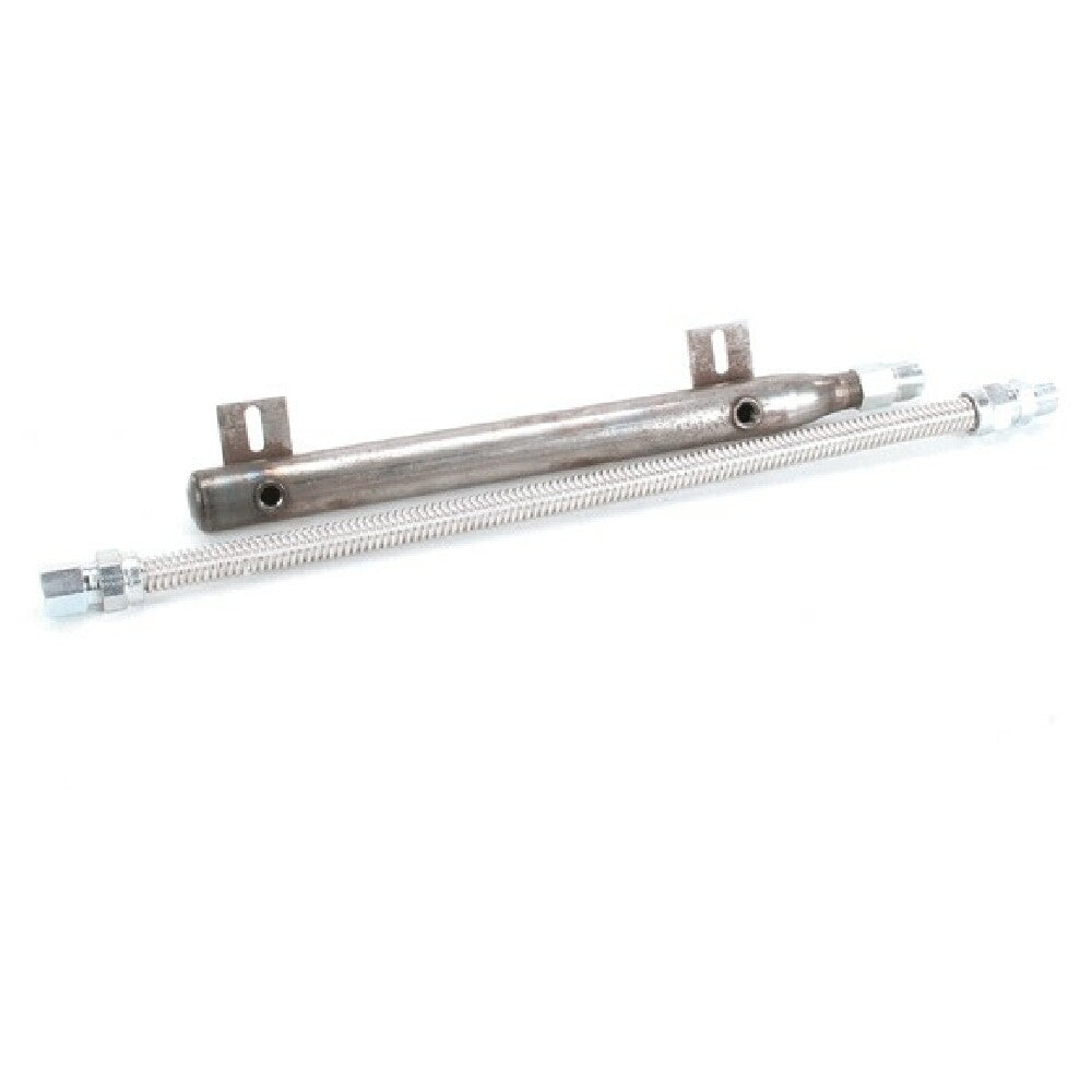 Blodgett 34959 Manifold Assy 1048