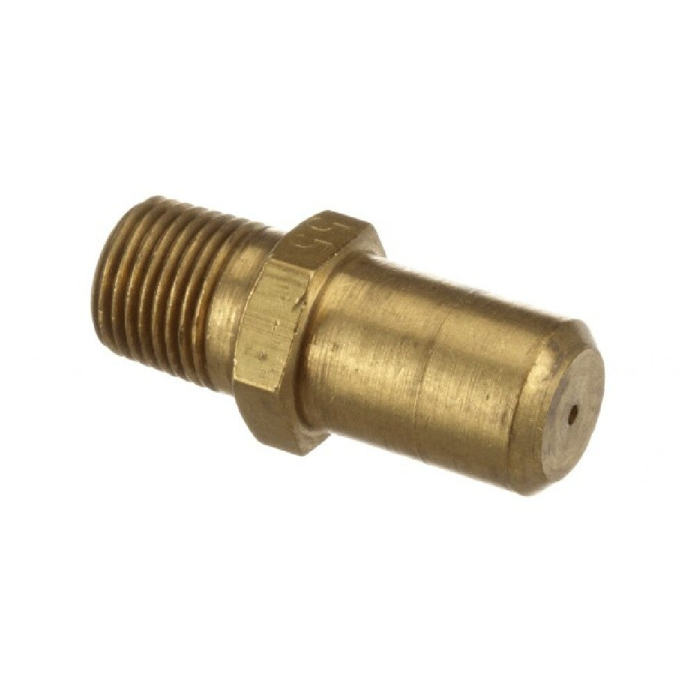 Blodgett 31828 Orifice Brass Propane