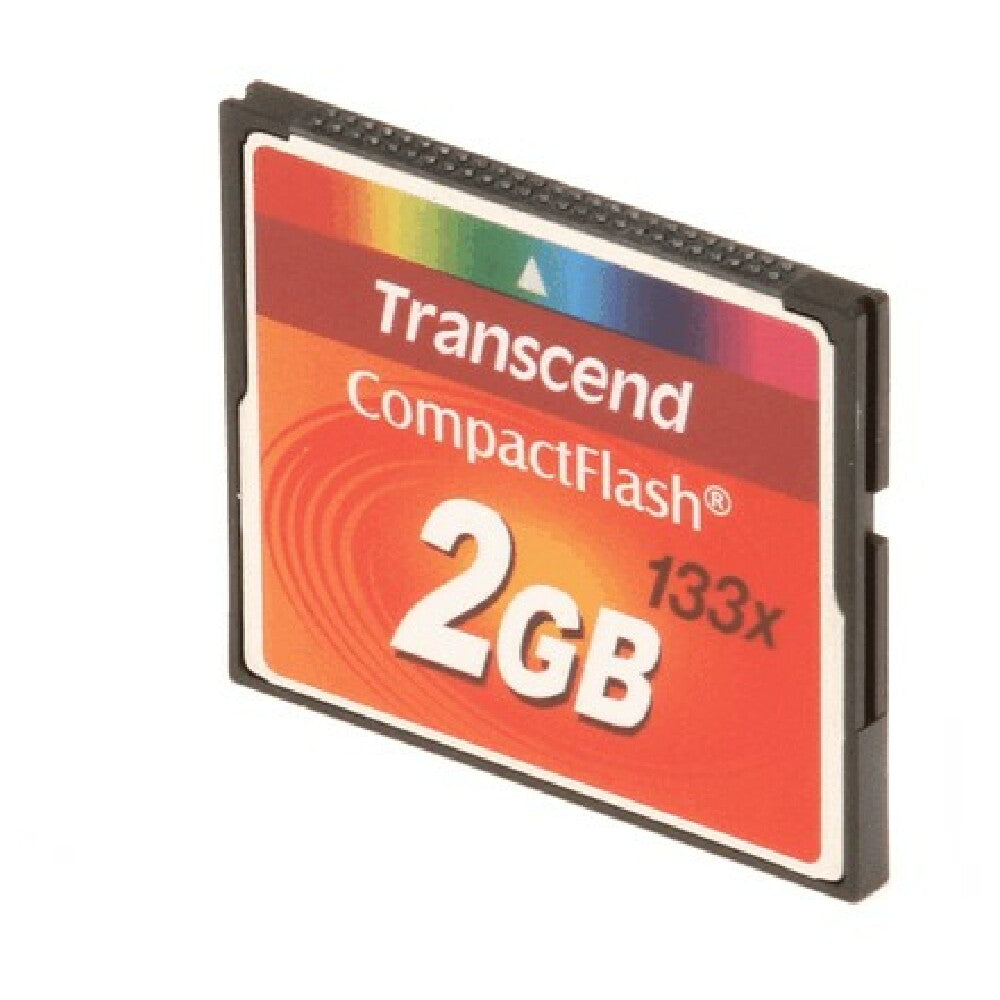 Alto-Shaam BA34922 Board 2gb Compact Flash Es/esgprogrammed For Com