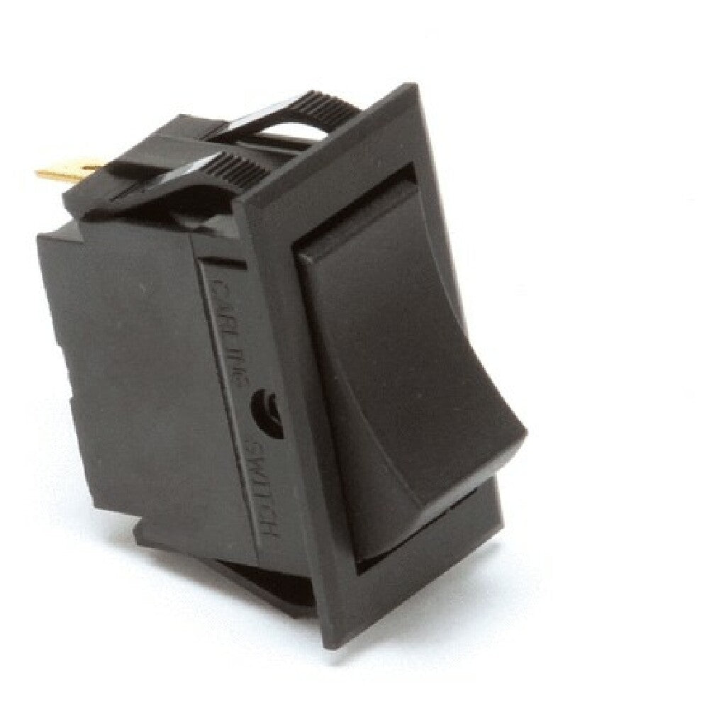 Alto-Shaam SW34101 Switch Rocker Fan Hi/low Asc