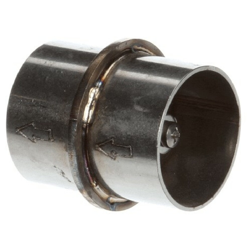 Alto-Shaam VA29262 Valve Low Pressure Relie F Es/esg