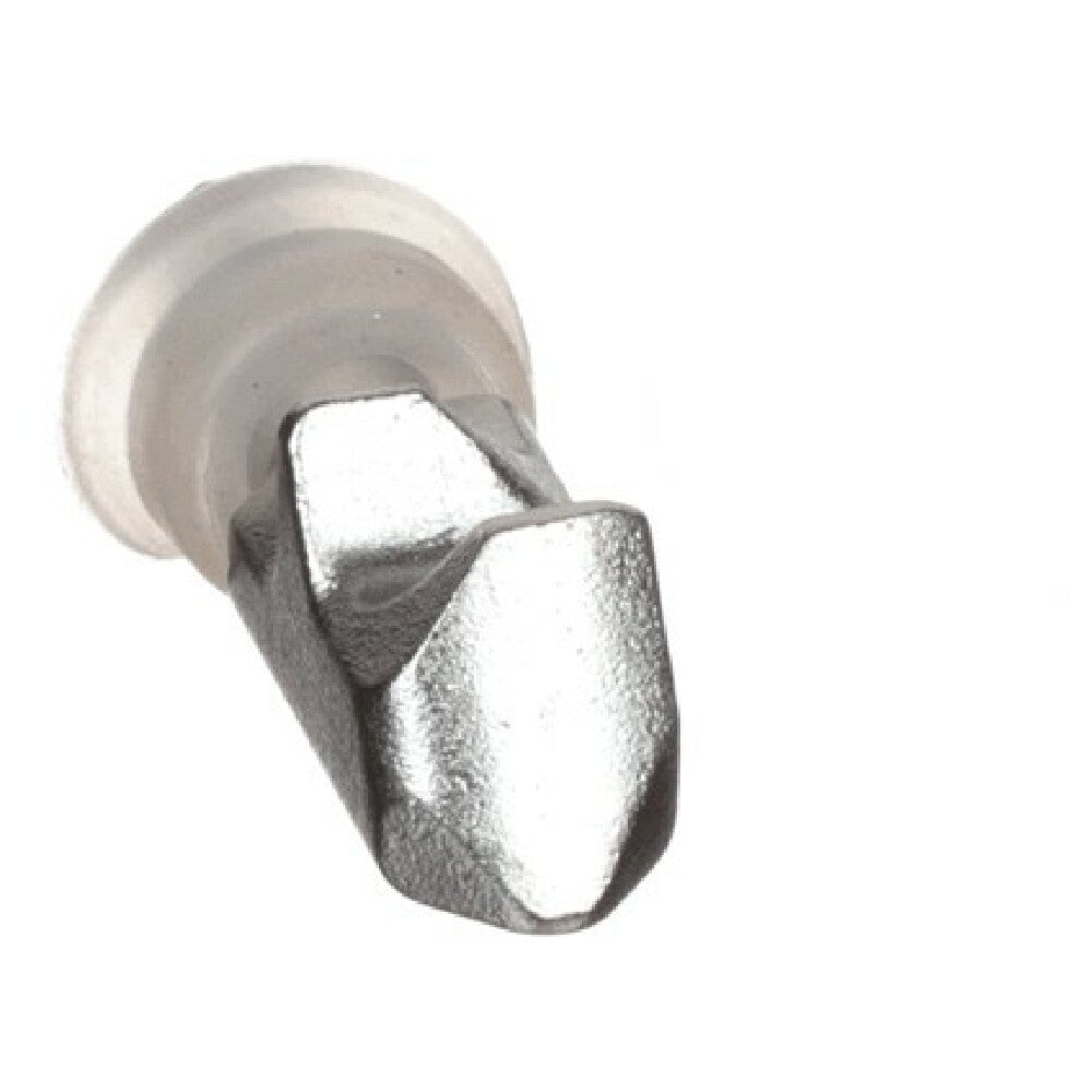 Blodgett 57952 Latch Dog Double Stage