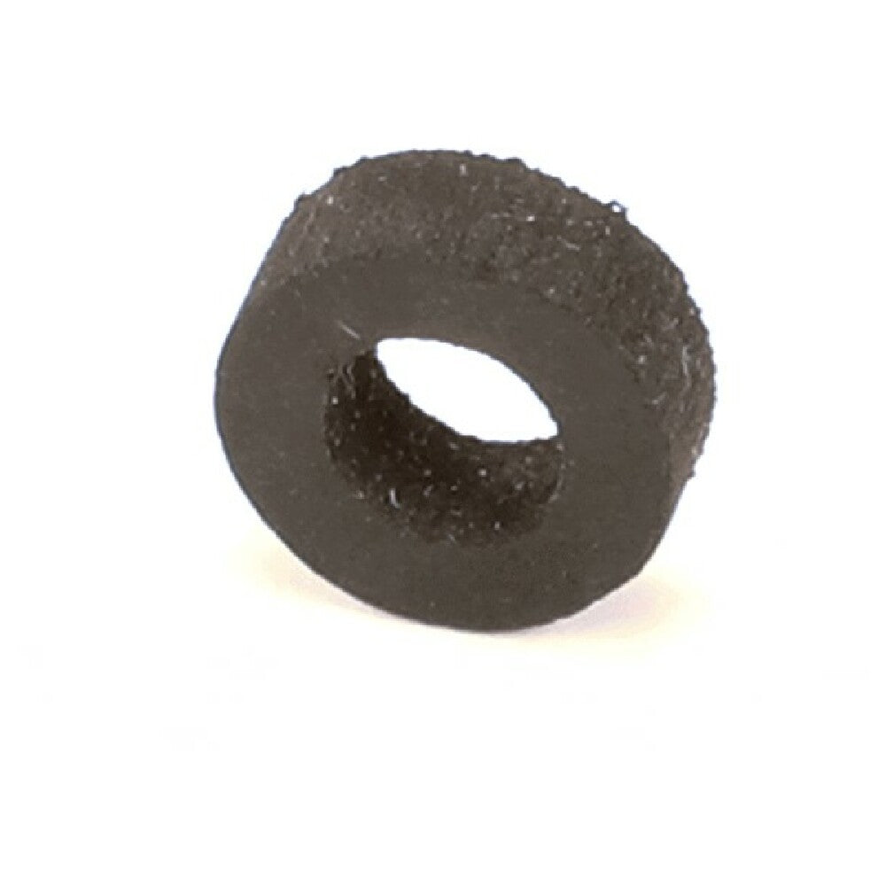 Blodgett 60081 Rubber Washer 14/7x5mm