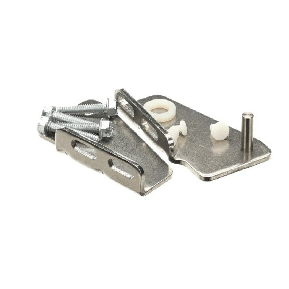 Delfield 000-CTL-0052-S Hinge Assy Lh