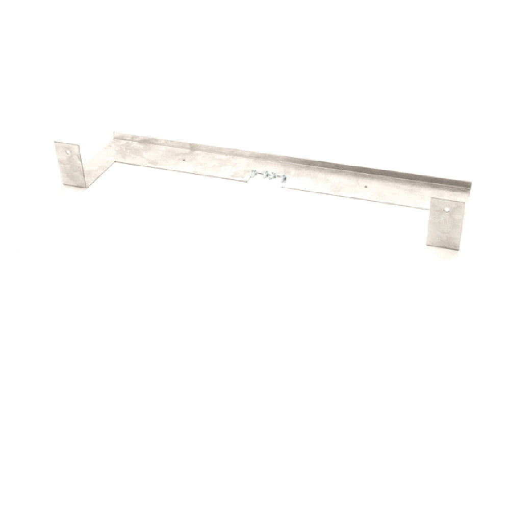 Blodgett 18655 Shield Manifold Ctr 104 8/1060