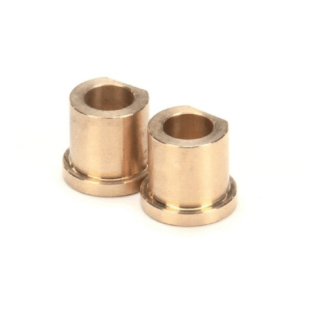Blodgett 21528 Bearing Door Drop On Se T Of 2