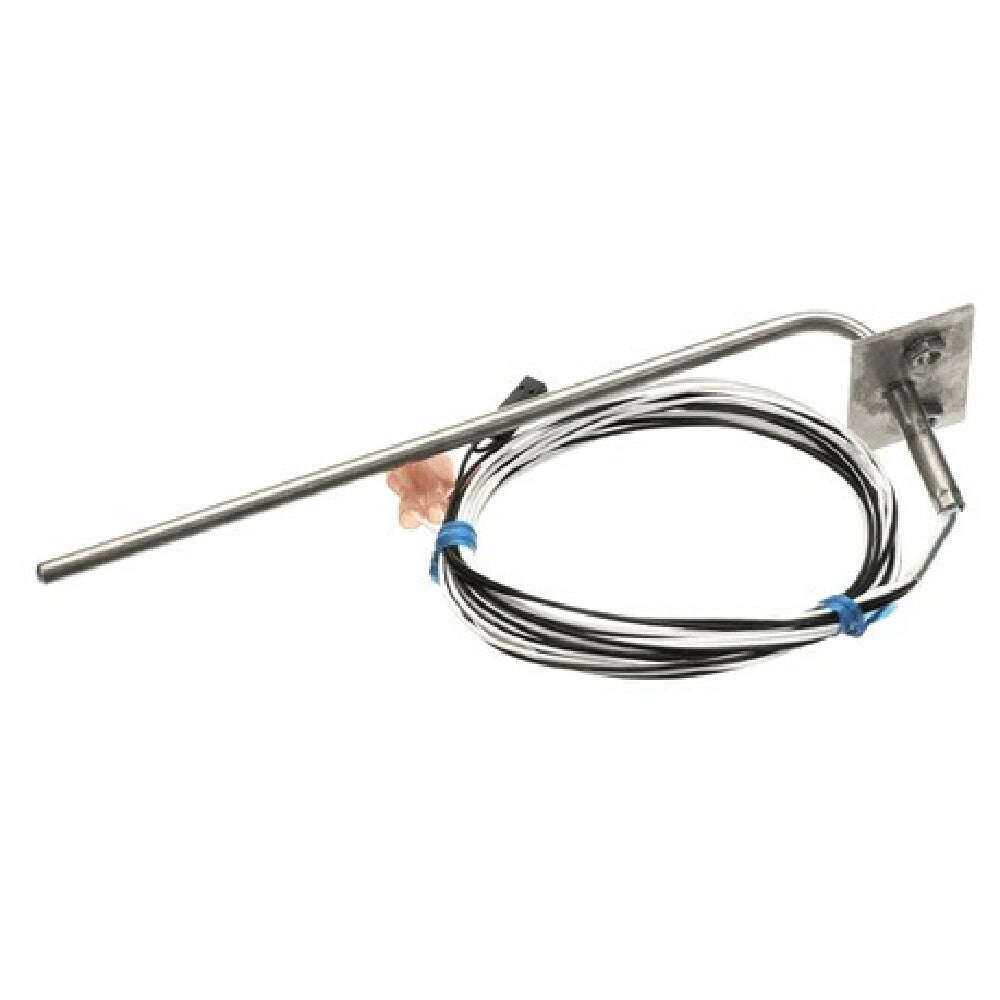 Blodgett R10965 Probe Assy