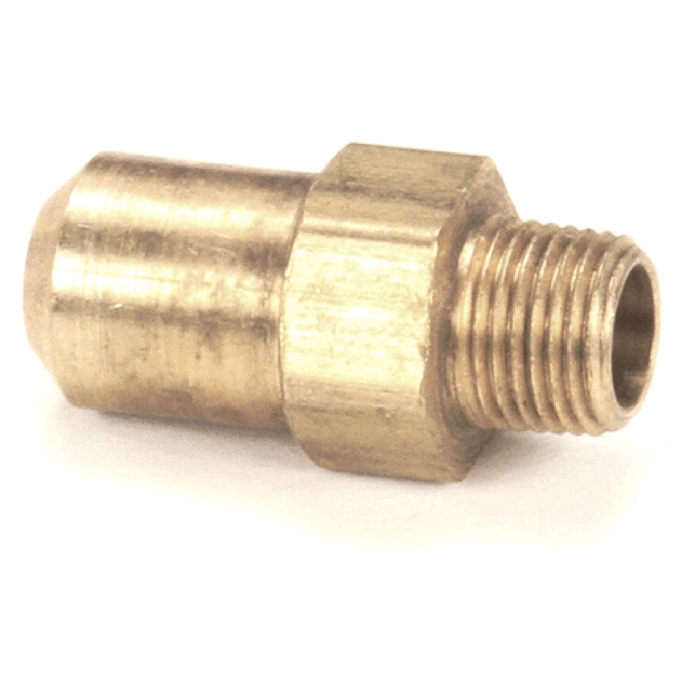 Blickman 11157 Orifice #58(.042)drille D