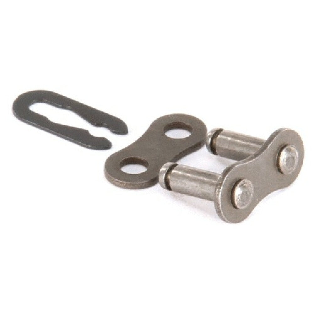 Alto-Shaam CH26622 Chain Master Link 35 An Si Asc 4