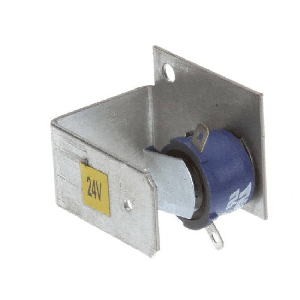 Blodgett 37489 Buzzer Assy 24v