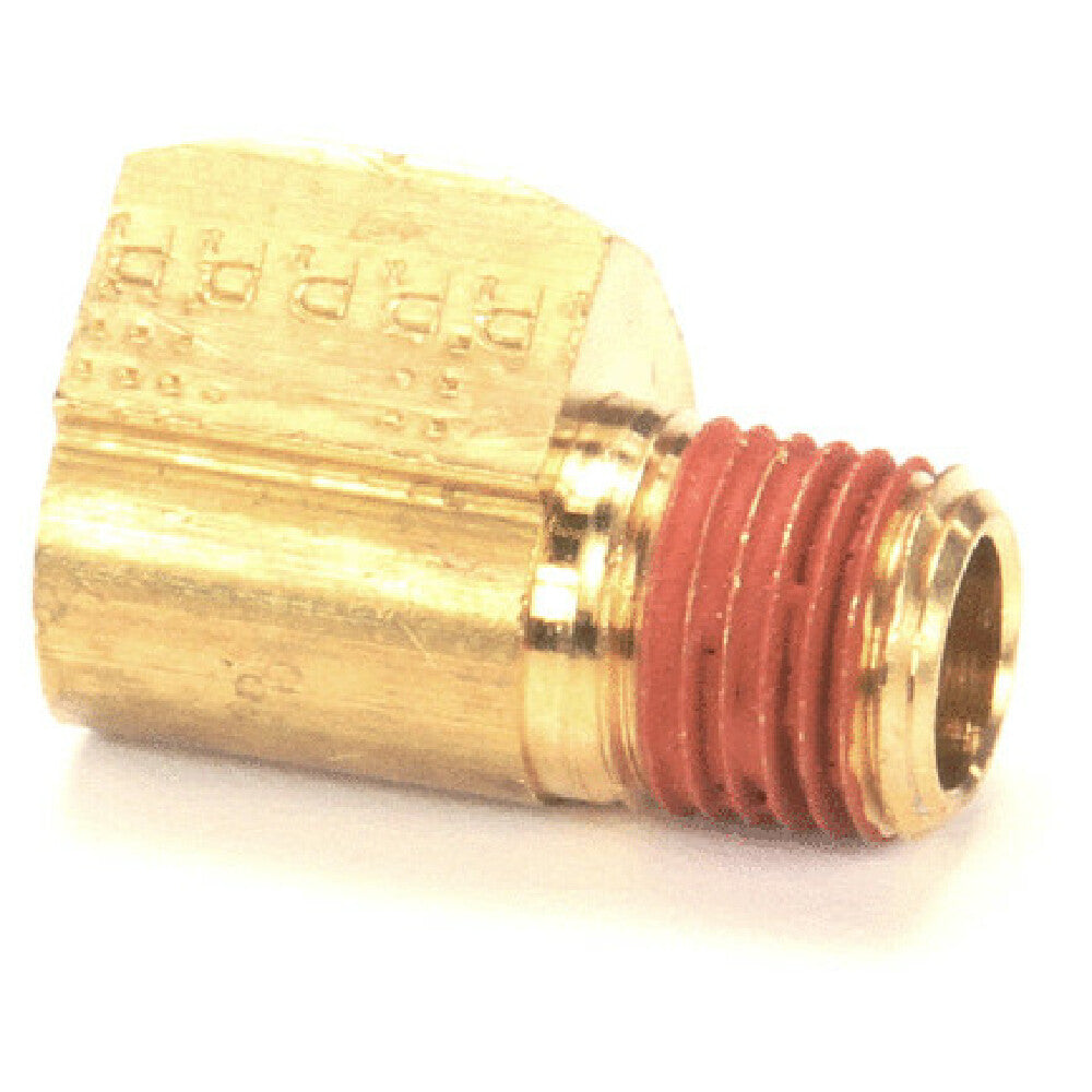 Cleveland FK05235 Kit Elbow Street 90 De G. X 1