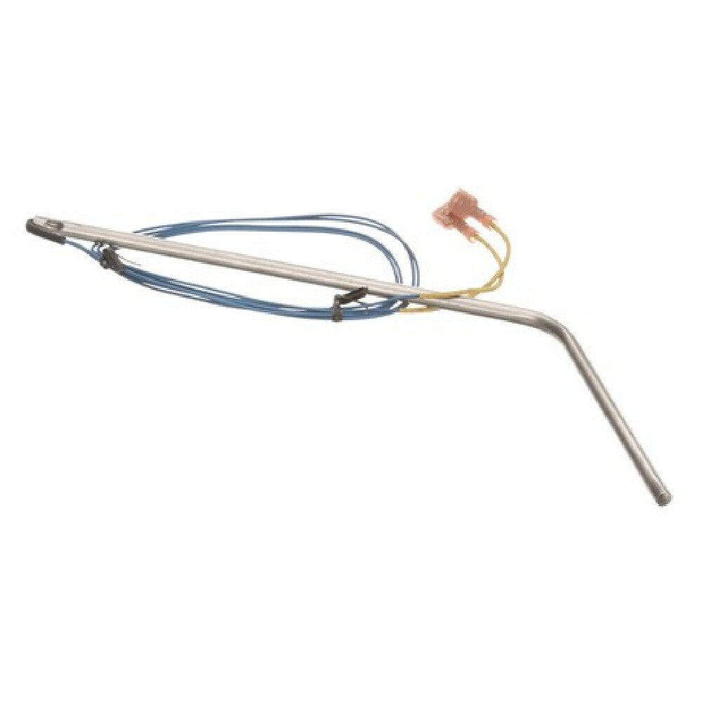 Blodgett 17000 Probe Temperature Forme D