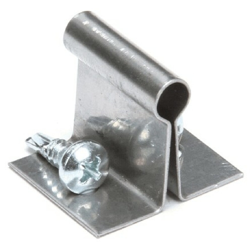 Blodgett 33939 Clip Bulb W/screws