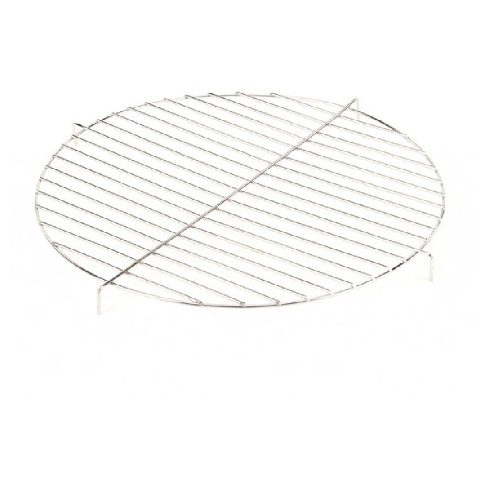 Blodgett 35597 Guard Wire Baffle