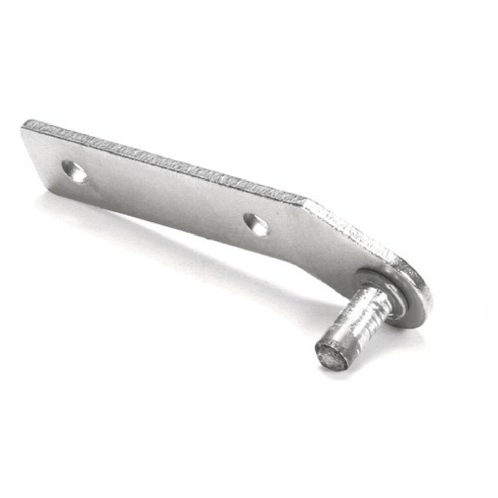 Beverage Air 13B01S004A Hinge Plt.assy.btm.lt.to P Lt.