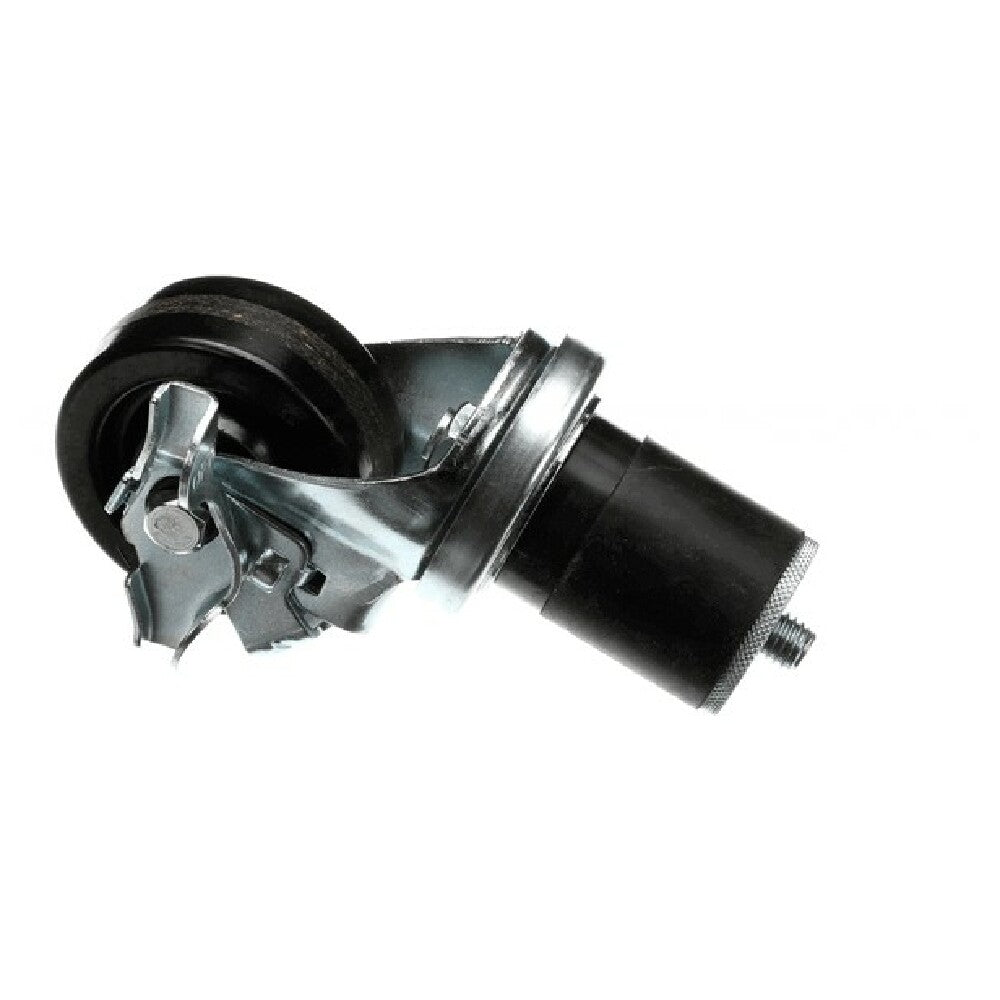 Alto-Shaam CS-24351 Caster 3" Swivel W/brake Ser40series 40 W/hardwa