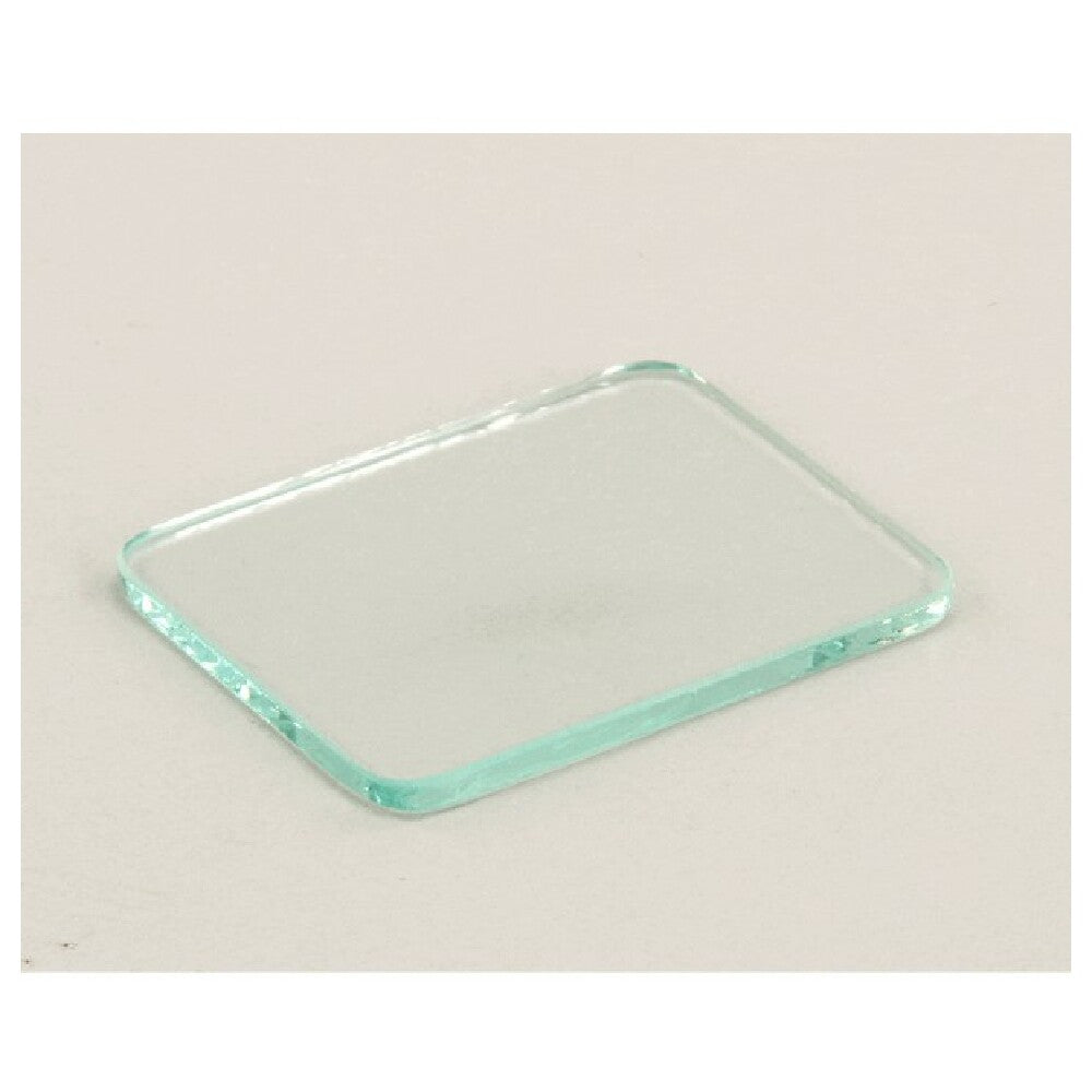 Blodgett 50192 Glass Light