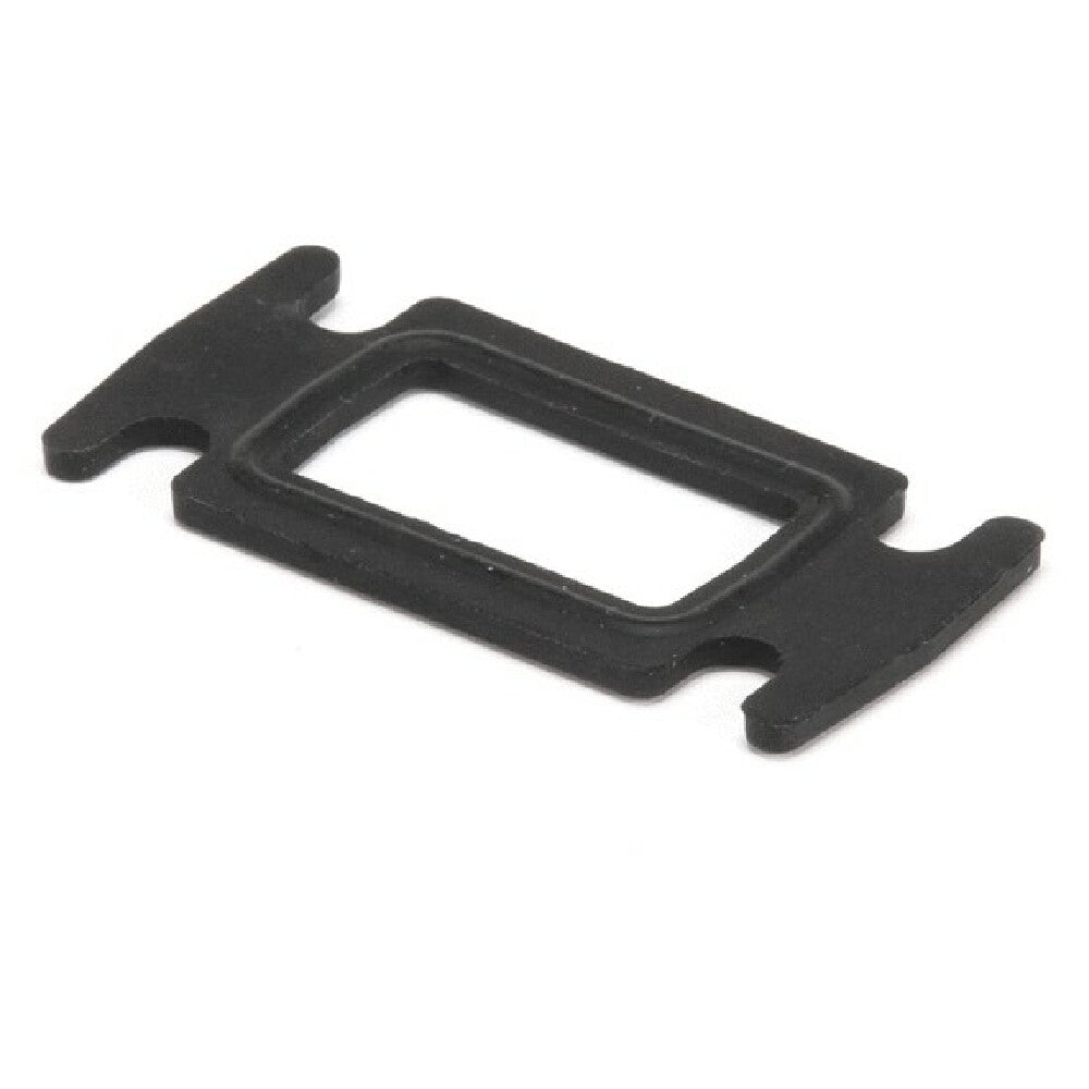 Alto-Shaam GS29243 Gasket For Water Level P Robees Combi Ctc/ctp