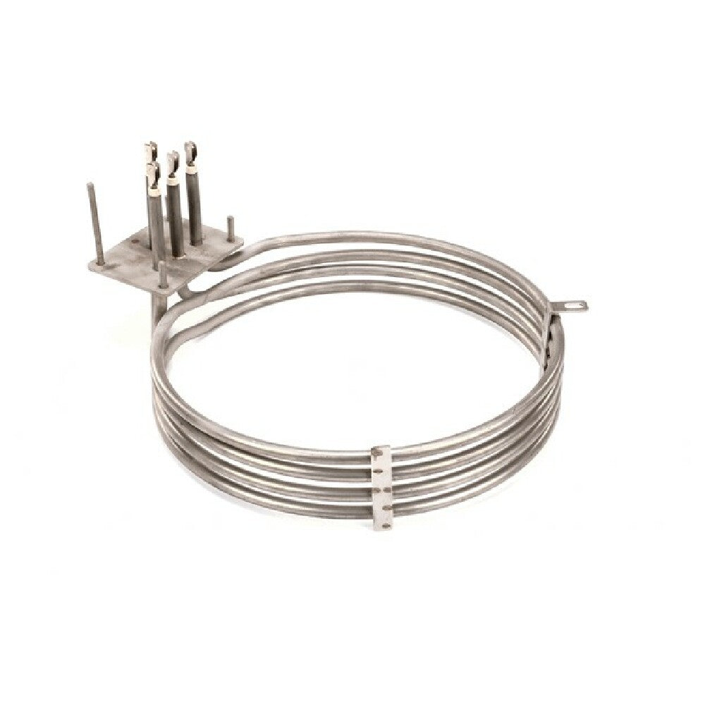 Alto-Shaam EL29560 Element Heating 2 Coil 230v5.6kw
