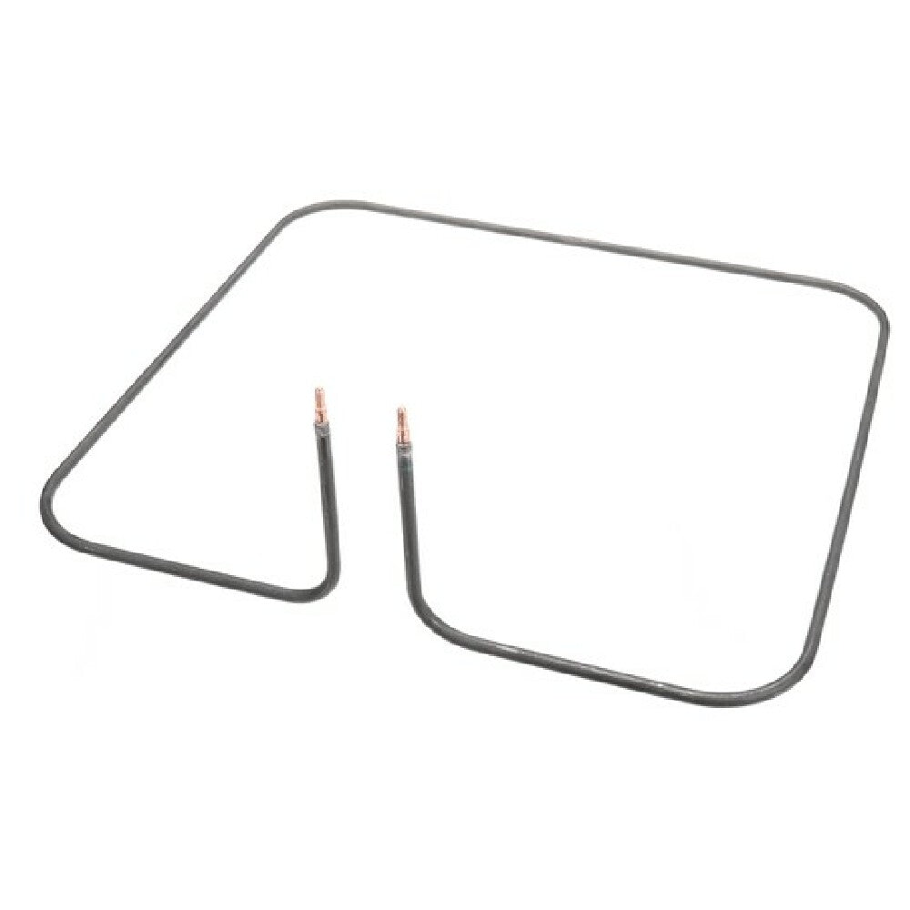 Alto-Shaam EL-34212 Element Asc 2e Inner 2.5 Kw 208v