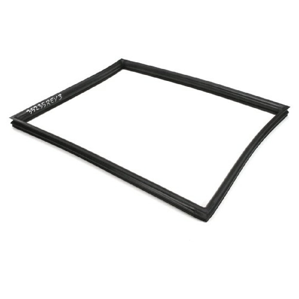 Alto-Shaam GS35235 Gasket Combi Door 6 10 C Tc/ctp