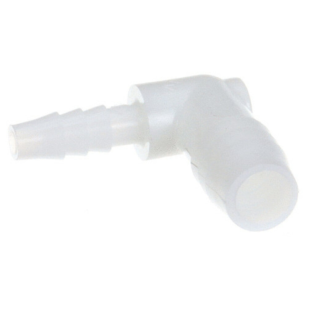 Cleveland 105792 Elbow Reducing Hose Ny Lon 1/4