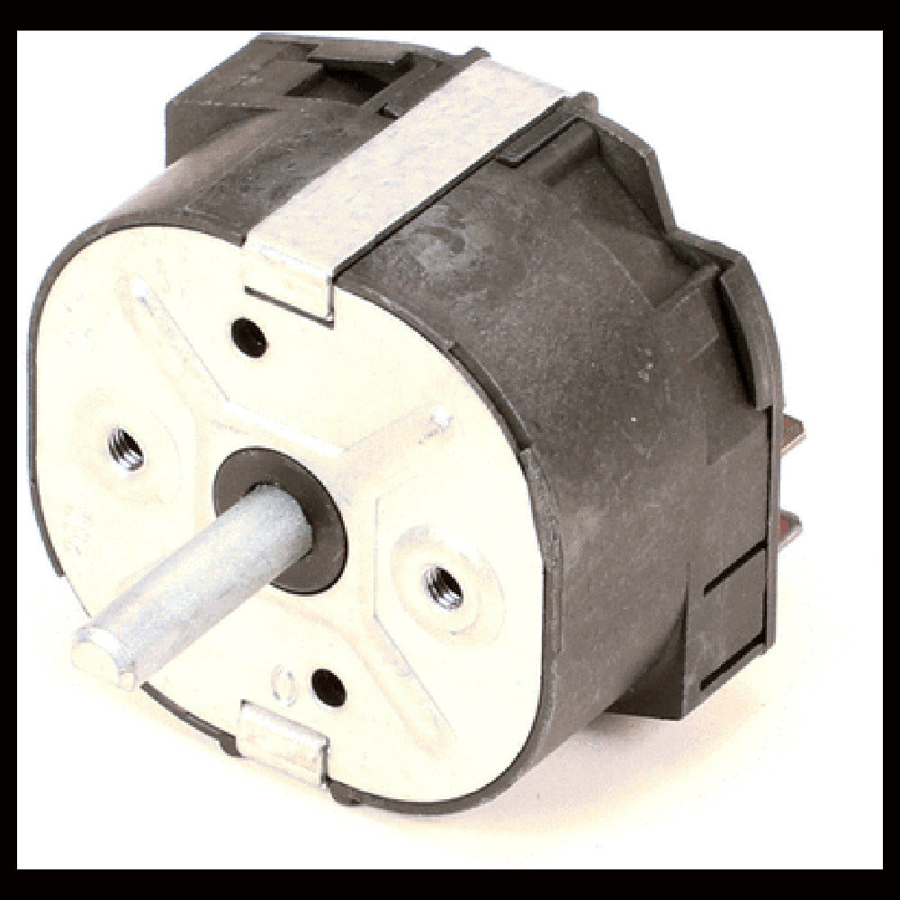 Cleveland 300888 Timer 60 Min Sp/dt W/k Nob (ifg