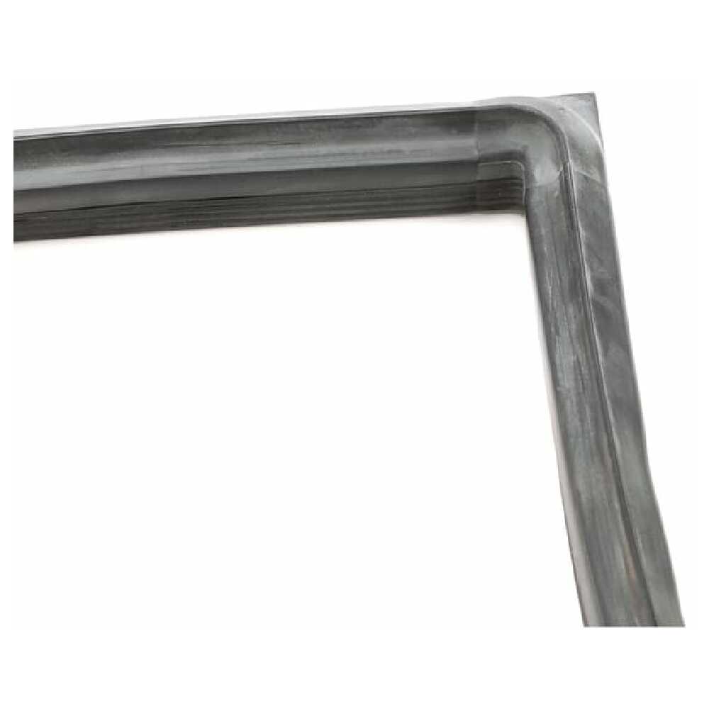 Cleveland 7056340 Door Gasket 10.10 Convot Herm 4