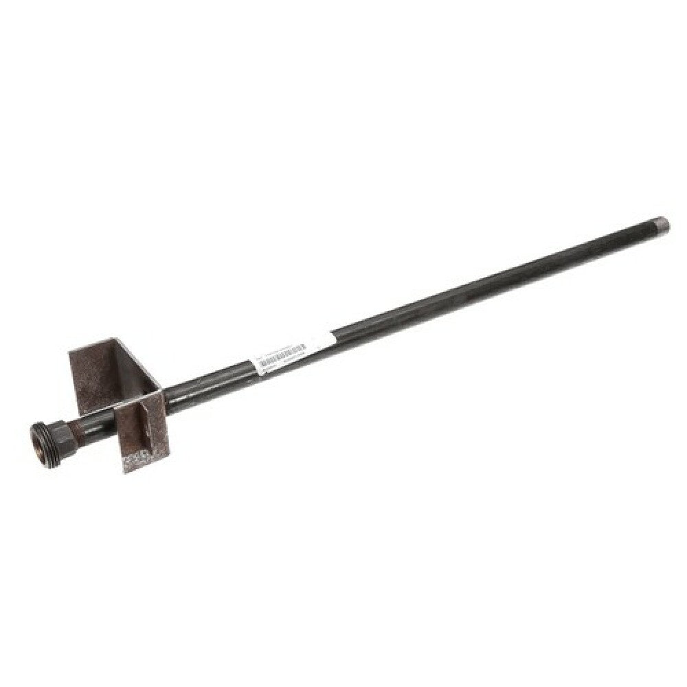 Blodgett 18242 Thru Pipe Assy