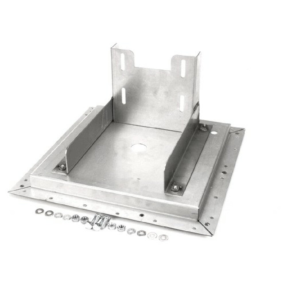 Blodgett 19667 Motor Mount Panel Mkv Ze Ph