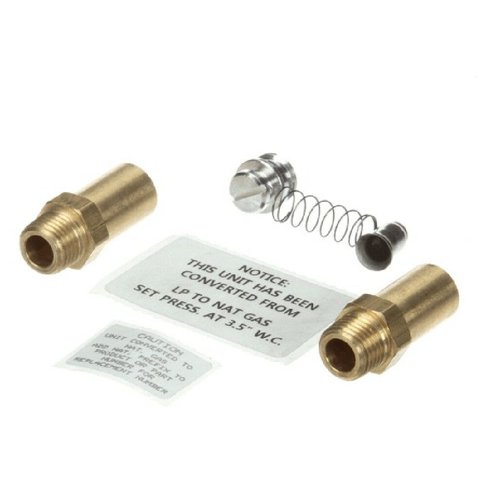 Blodgett 21084 Convsn Kit Gas Lp To Na T #36m