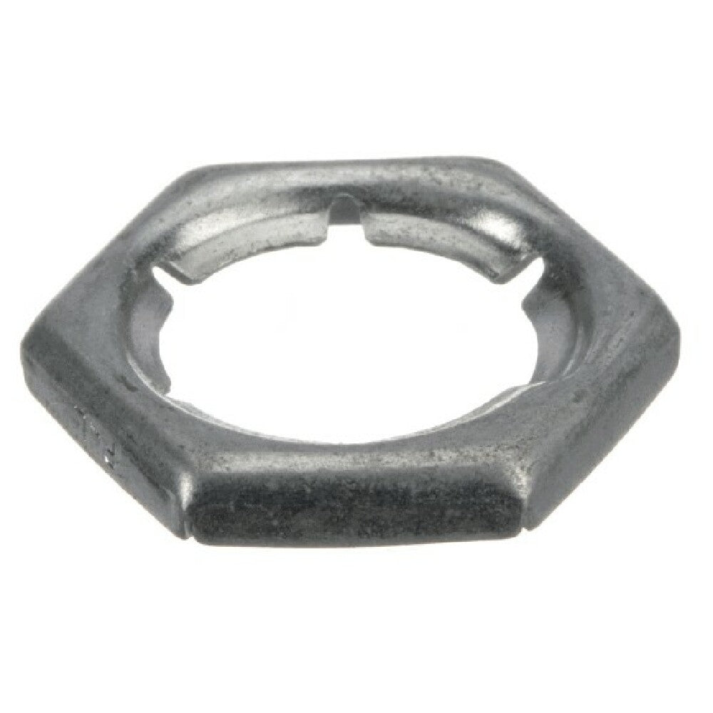 Blodgett 1397 Nut Locknut 3/8 18